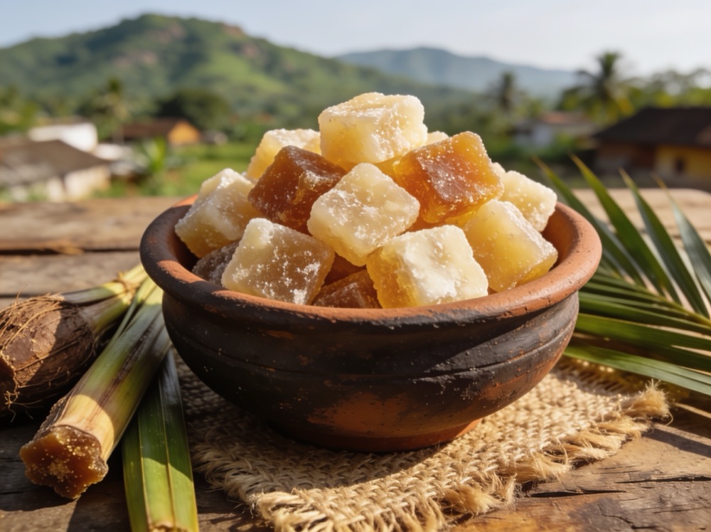Aramudham Palm Candy
